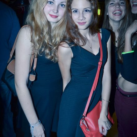 Wiggle Halloween