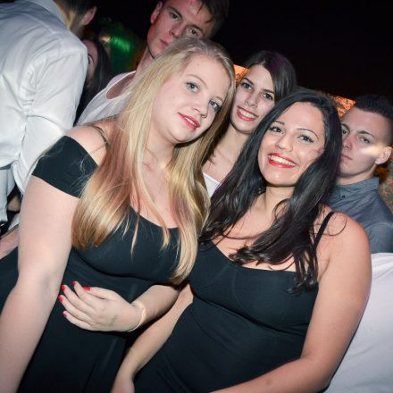 Wiggle Halloween