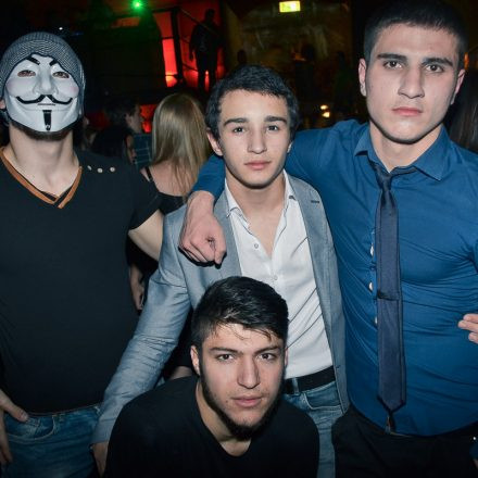 Wiggle Halloween