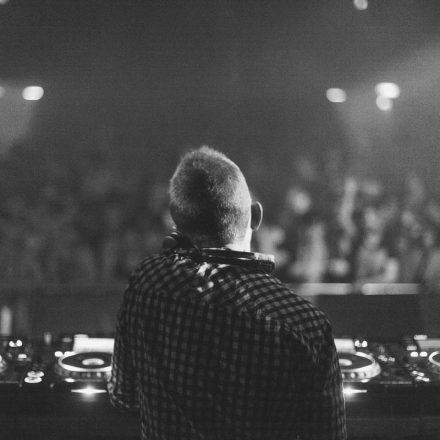 Mainframe pres. WOW Glacier Love Festival Pre Party [Gallery supported by Raphael Moser]