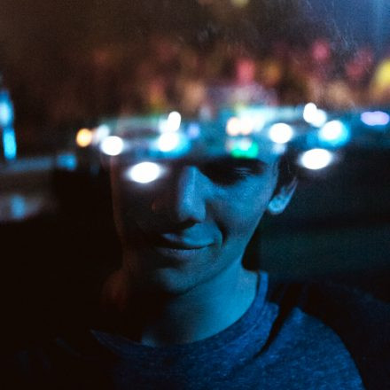 Mainframe pres. WOW Glacier Love Festival Pre Party [Gallery supported by Raphael Moser]