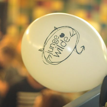 Nachteule #9 Steve Hope B-Day Madness @ Flex