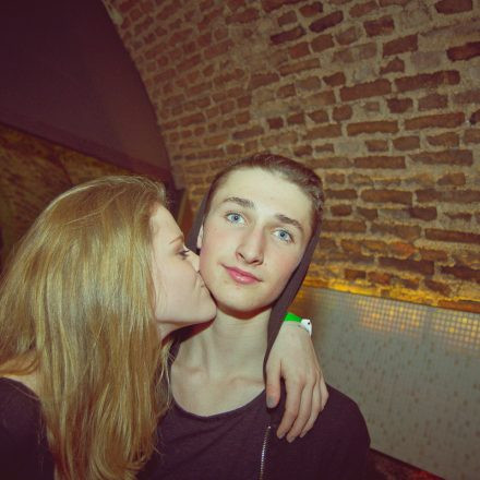 Herbstklang @ Elysium