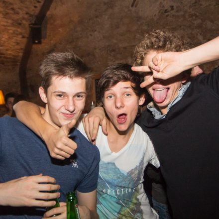 Herbstklang @ Elysium