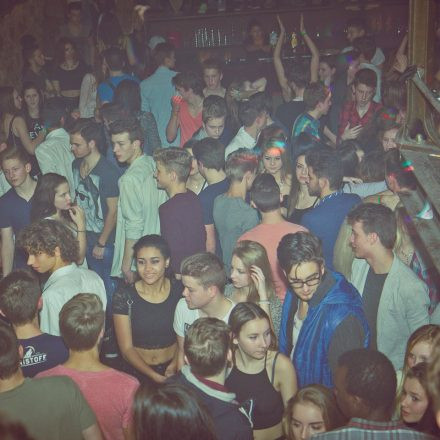 Herbstklang @ Elysium