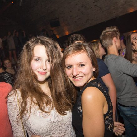 Herbstklang @ Elysium