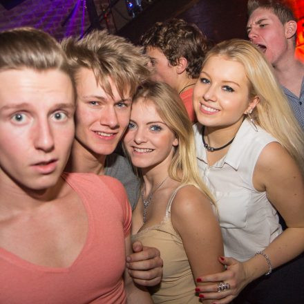 Herbstklang @ Elysium