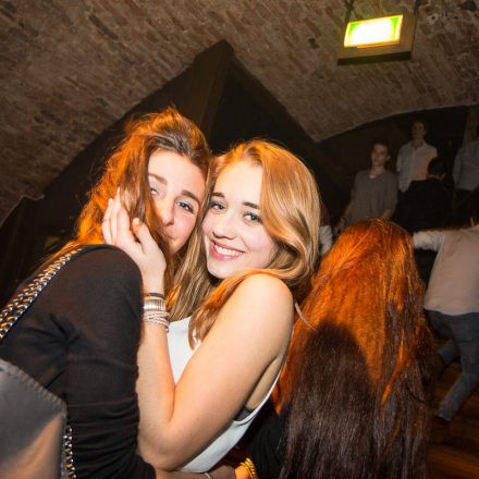 Herbstklang @ Elysium