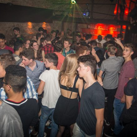 Herbstklang @ Elysium