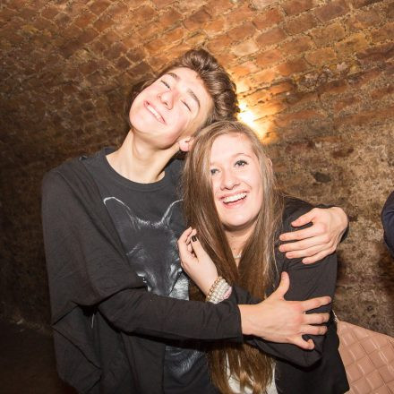 Herbstklang @ Elysium