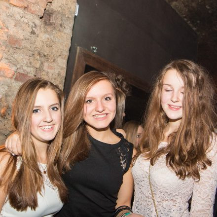 Herbstklang @ Elysium