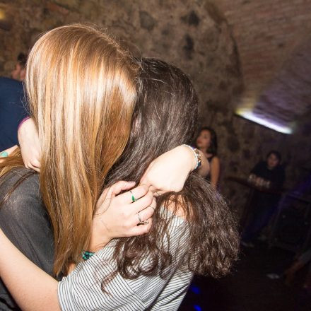 Herbstklang @ Elysium