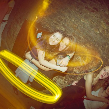 Herbstklang @ Elysium