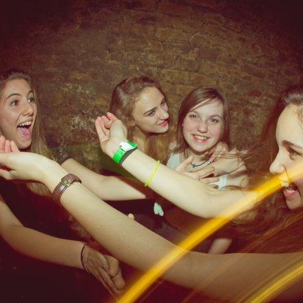 Herbstklang @ Elysium