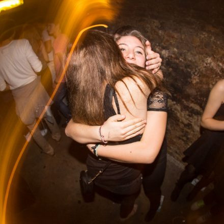 Herbstklang @ Elysium