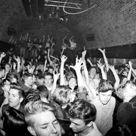 Herbstklang @ Elysium