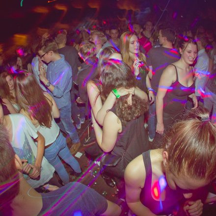 Herbstklang @ Elysium