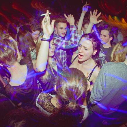 Herbstklang @ Elysium