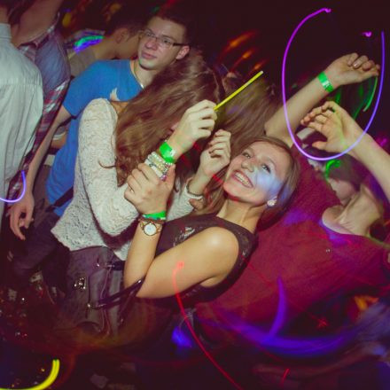 Herbstklang @ Elysium