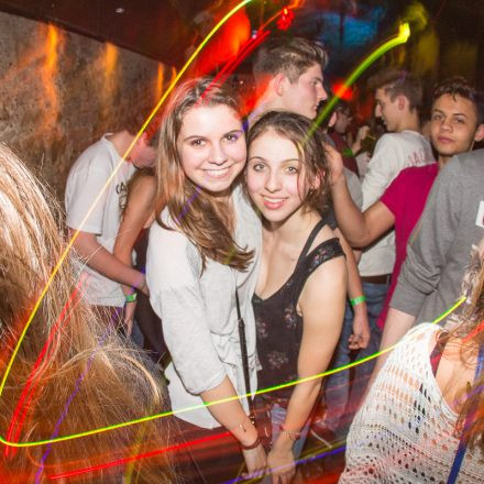 Herbstklang @ Elysium