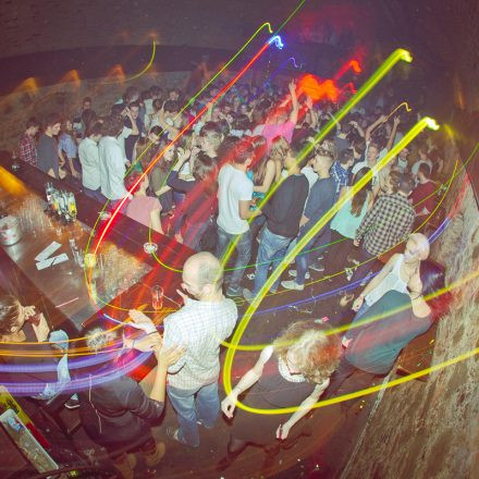 Herbstklang @ Elysium