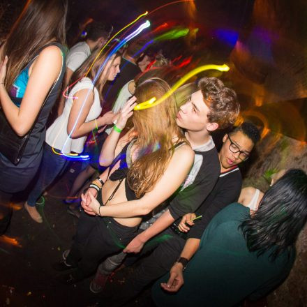 Herbstklang @ Elysium