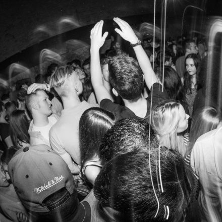 Herbstklang @ Elysium