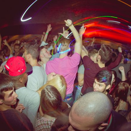 Herbstklang @ Elysium