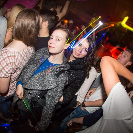 Herbstklang @ Elysium