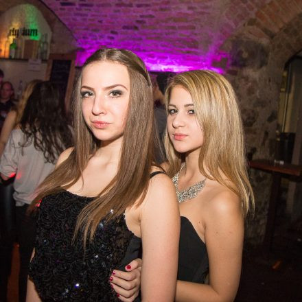 Herbstklang @ Elysium