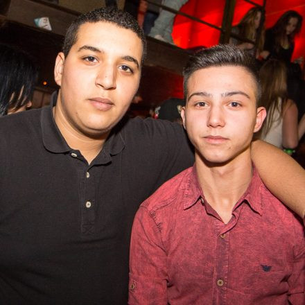 Herbstklang @ Elysium