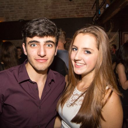 Herbstklang @ Elysium