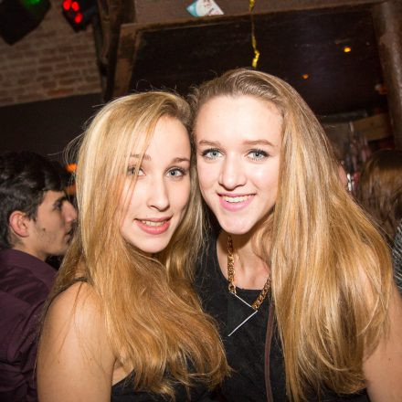 Herbstklang @ Elysium