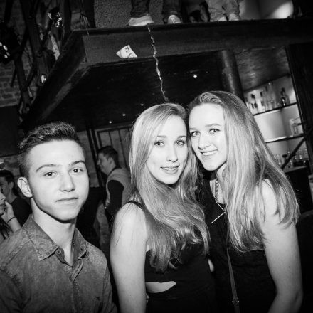 Herbstklang @ Elysium