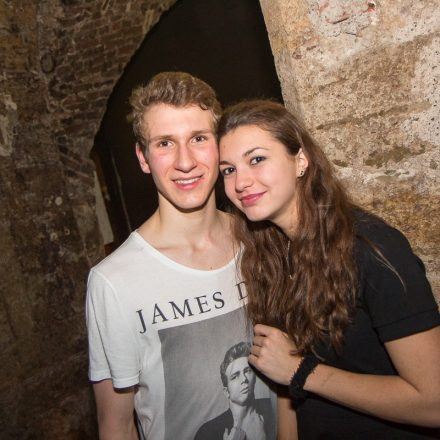 Herbstklang @ Elysium