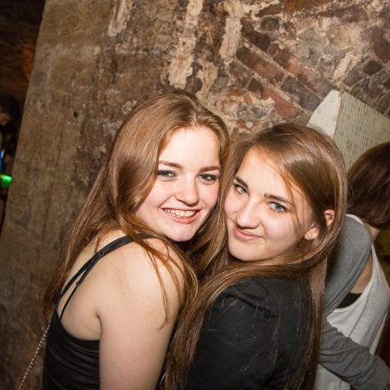 Herbstklang @ Elysium