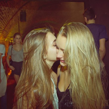 Herbstklang @ Elysium