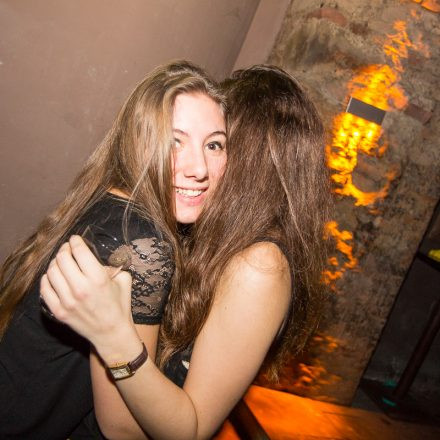 Herbstklang @ Elysium