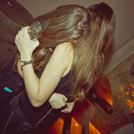 Herbstklang @ Elysium