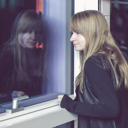 Be Good Be Bad @ Tech Gate Vienna