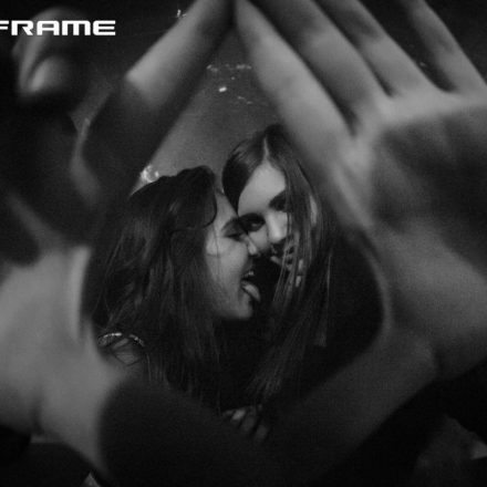 Mainframe pres. Disaszt & Daxta´s Birthday Bash @ Arena