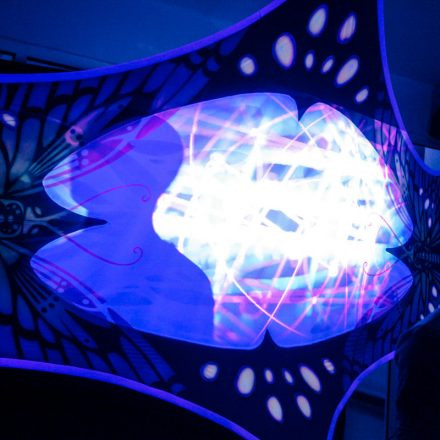 A Winter Symphony with Symphonix @ Dots21