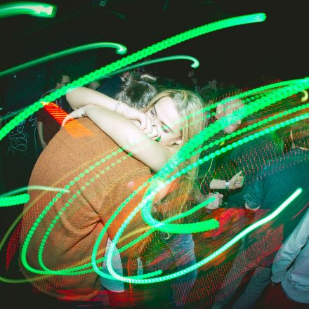 Aries & Stivs are Wicked @ Flex