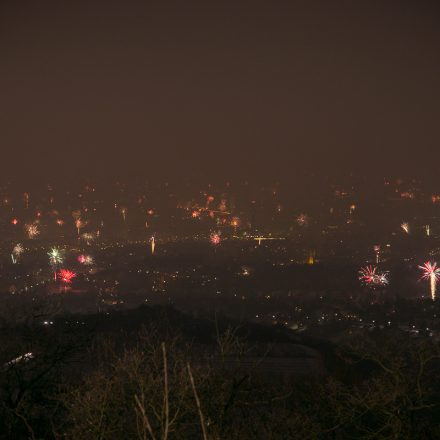 Fotografen Silvester 2014 @ Everywhere