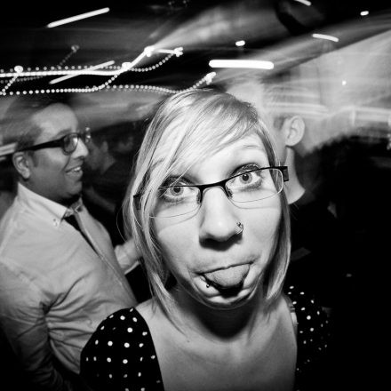 Addicted to Rock - Wir brechen die Neujahrsvorsätze @ U4