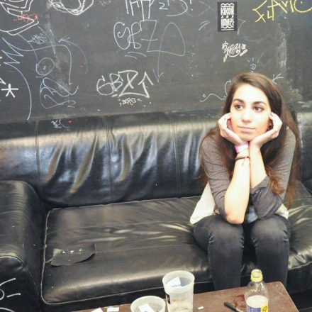 Future Beatz with Load Star @ Flex