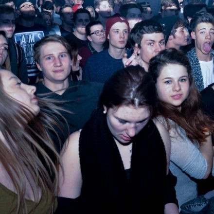 Future Beatz with Load Star @ Flex