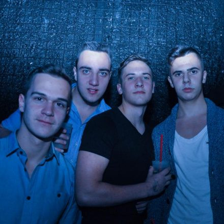 Future Beatz with Load Star @ Flex