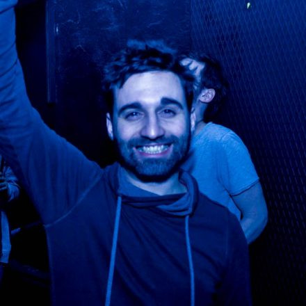 Future Beatz with Load Star @ Flex