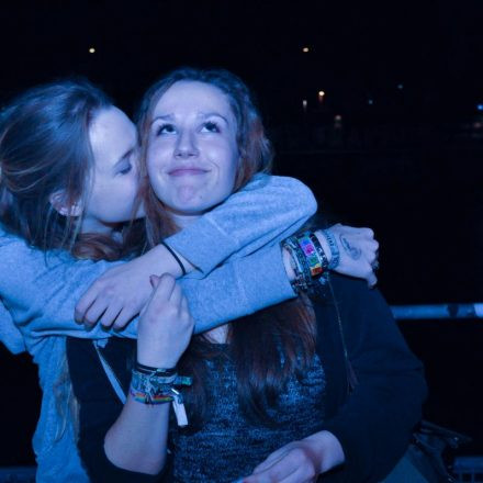 Future Beatz with Load Star @ Flex